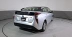 Toyota Prius 1.8 HYBRID BASE Hatchback 2018