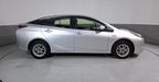 Toyota Prius 1.8 HYBRID BASE Hatchback 2018