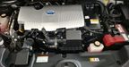 Toyota Prius 1.8 HYBRID BASE Hatchback 2018
