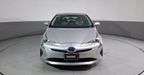 Toyota Prius 1.8 HYBRID BASE Hatchback 2018