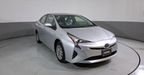 Toyota Prius 1.8 HYBRID BASE Hatchback 2018
