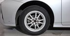 Toyota Prius 1.8 HYBRID BASE Hatchback 2018
