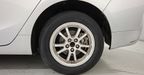 Toyota Prius 1.8 HYBRID BASE Hatchback 2018
