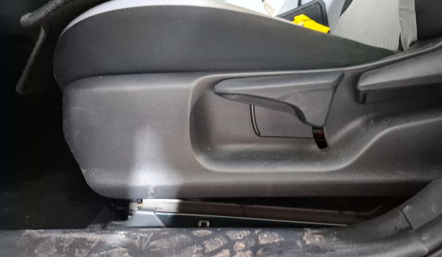 Toyota Prius 1.8 HYBRID BASE Hatchback 2018