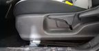 Toyota Prius 1.8 HYBRID BASE Hatchback 2018