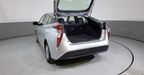Toyota Prius 1.8 HYBRID BASE Hatchback 2018