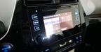 Toyota Prius 1.8 HYBRID BASE Hatchback 2018