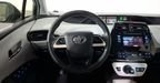 Toyota Prius 1.8 HYBRID BASE Hatchback 2018