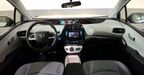 Toyota Prius 1.8 HYBRID BASE Hatchback 2018
