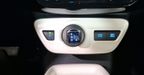 Toyota Prius 1.8 HYBRID BASE Hatchback 2018