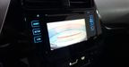 Toyota Prius 1.8 HYBRID BASE Hatchback 2018