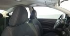 Nissan Versa 1.6 ADVANCE Sedan 2019