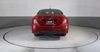 Nissan Versa 1.6 ADVANCE Sedan 2019