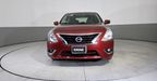 Nissan Versa 1.6 ADVANCE Sedan 2019