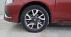 Nissan Versa 1.6 ADVANCE Sedan 2019