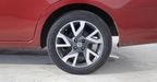 Nissan Versa 1.6 ADVANCE Sedan 2019