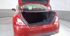 Nissan Versa 1.6 ADVANCE Sedan 2019