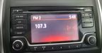 Nissan Versa 1.6 ADVANCE Sedan 2019