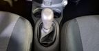 Nissan Versa 1.6 ADVANCE Sedan 2019