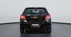 Chevrolet Onix 1.0 SPE/4 ECO JOY Hatchback 2017