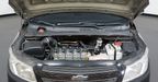 Chevrolet Onix 1.0 SPE/4 ECO JOY Hatchback 2017