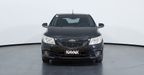 Chevrolet Onix 1.0 SPE/4 ECO JOY Hatchback 2017