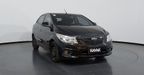 Chevrolet Onix 1.0 SPE/4 ECO JOY Hatchback 2017