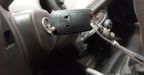 Chevrolet Onix 1.0 SPE/4 ECO JOY Hatchback 2017