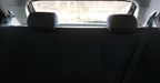Chevrolet Onix 1.0 SPE/4 ECO JOY Hatchback 2017