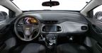 Chevrolet Onix 1.0 SPE/4 ECO JOY Hatchback 2017