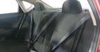 Nissan Sentra 1.8 ADVANCE Sedan 2019