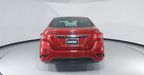 Nissan Sentra 1.8 ADVANCE Sedan 2019