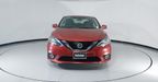 Nissan Sentra 1.8 ADVANCE Sedan 2019