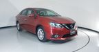 Nissan Sentra 1.8 ADVANCE Sedan 2019