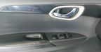 Nissan Sentra 1.8 ADVANCE Sedan 2019