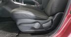 Nissan Sentra 1.8 ADVANCE Sedan 2019