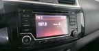 Nissan Sentra 1.8 ADVANCE Sedan 2019