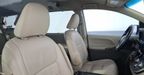 Toyota Sienna 3.5 XLE AT Minivan 2015