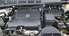 Toyota Sienna 3.5 XLE AT Minivan 2015