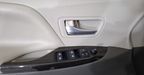 Toyota Sienna 3.5 XLE AT Minivan 2015