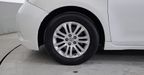 Toyota Sienna 3.5 XLE AT Minivan 2015