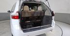 Toyota Sienna 3.5 XLE AT Minivan 2015