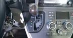Toyota Sienna 3.5 XLE AT Minivan 2015