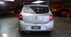 Renault Sandero 1.6 PRIVILEGE Hatchback 2017