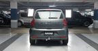 Volkswagen Fox 1.0 TEC TOTAL FLEX Hatchback 2014