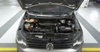 Volkswagen Fox 1.0 TEC TOTAL FLEX Hatchback 2014