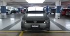 Volkswagen Fox 1.0 TEC TOTAL FLEX Hatchback 2014