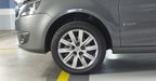 Volkswagen Fox 1.0 TEC TOTAL FLEX Hatchback 2014