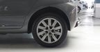Volkswagen Fox 1.0 TEC TOTAL FLEX Hatchback 2014