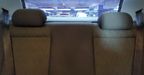 Volkswagen Fox 1.0 TEC TOTAL FLEX Hatchback 2014
